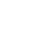 Tawanda Creative Hub